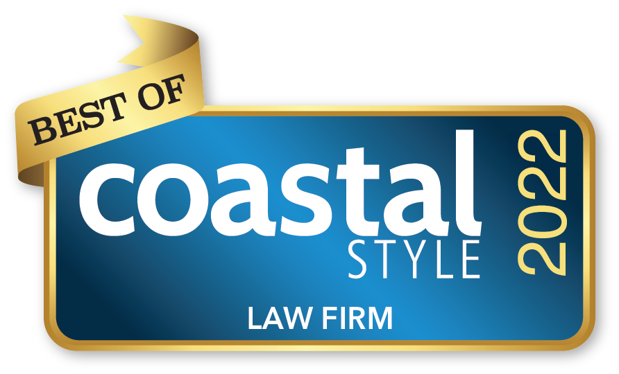 Coastal Style Best of since 2014